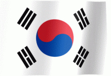 Flag_of_South_Korea.gif Flag_of_South_Korea.gif