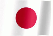 Flag_of_Japan.gif Flag_of_Japan.gif