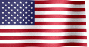 Flag_of_the_United_States.gif Flag_of_the_United_States.gif