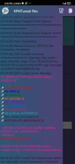 Screenshot_2020-11-08-15-18-20-456_kpn.soft.dev.kpnrevolution.webp