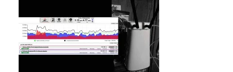 WIMAX DAYS.webp