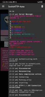 Screenshot_2020-11-08-15-22-47-246_com.slipkprojects.sockshttpone.webp