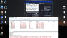 1604820438342.webp 1604820438342.webp