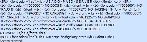 Annotation 2020-11-08 155751.webp