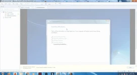 1604824654296.webp