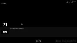 1604825950428.webp