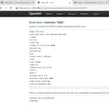 1604827821364.webp