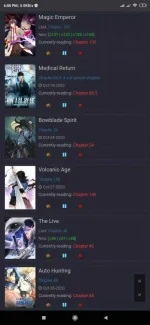 Screenshot_2020-11-08-18-00-27-205_com.android.chrome.webp