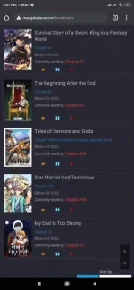Screenshot_2020-11-08-18-01-10-159_com.android.chrome.webp