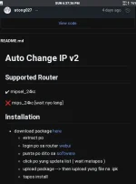 Screenshot_Chrome_20201108-183738.webp