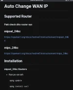 Screenshot_Chrome_20201108-183807.webp