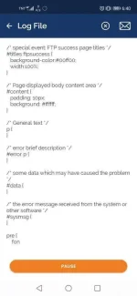 Screenshot_20201108_184007_net.openvpn.openvpn.webp