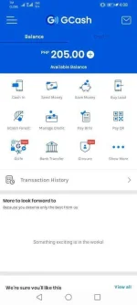 Screenshot_20201108_160838_com.globe.gcash.android.webp