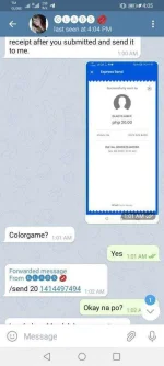 Screenshot_20201108_160511_org.telegram.messenger.webp