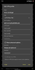 Screenshot_20201108-190311819.webp Screenshot_20201108-190311819.webp