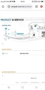 Screenshot_20201108_191402.webp