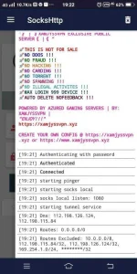Screenshot_20201108_192206.webp