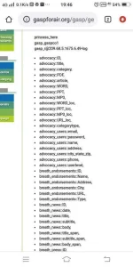 Screenshot_20201108_194622.webp