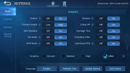 Screenshot_2020-11-08-20-02-35-074_com.mobile.legends.webp