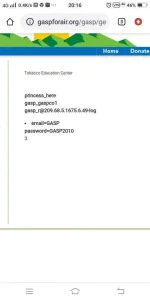 Screenshot_20201108_201637.webp