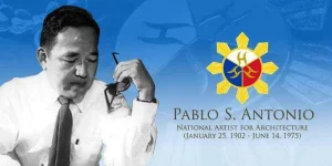 NAAW-pablo-antonio.jpg NAAW-pablo-antonio.jpg