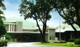 manilapolo1.jpg manilapolo1.jpg