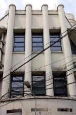 Ramon_Roces_Building.jpeg Ramon_Roces_Building.jpeg