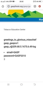 Screenshot_20201108_203528.webp