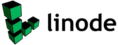 images.png images.png