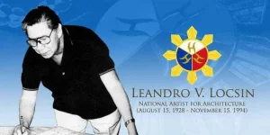 NAAW-leandro-locsin.webp NAAW-leandro-locsin.webp