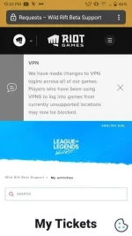 Screenshot_20201108-222354.jpg