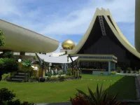 Istana-nurul-iman.webp Istana-nurul-iman.webp