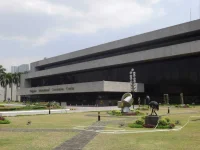 PICC_(CCP_Complex,_Pasay)(2019-03-14).webp PICC_(CCP_Complex,_Pasay)(2019-03-14).webp