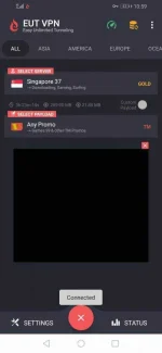 Screenshot_20201108_225911_xyz.éùtvpn.app.webp Screenshot_20201108_225911_xyz.éùtvpn.app.webp