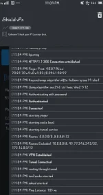 Screenshot_20201108_230422.webp