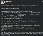 Screenshot_Lite_20201108-231527.webp