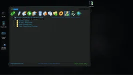 Screenshot (2).webp