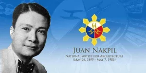 NAAW-juan-nakpil.webp NAAW-juan-nakpil.webp