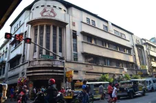 Capitan_Pepe_Building.webp Capitan_Pepe_Building.webp