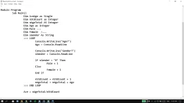 Screenshot (34).webp