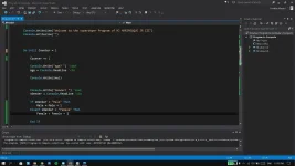 1604850824062.webp