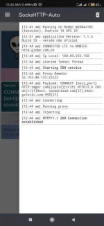 Screenshot_2020-11-09-00-44-41-420_com.slipkprojects.sockshttpone.webp