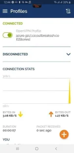 Screenshot_20201109-004421_OpenVPN Connect.webp