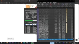 Annotation 2020-11-09 012806.webp