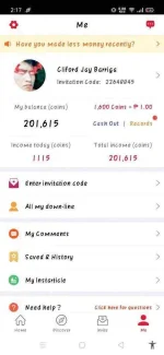 Screenshot_2020-11-09-02-17-49-05_37243a95aecf715335cfb1fabff4656c.webp