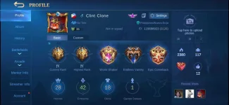 Screenshot_20201109_031830_com.mobile.legends.webp