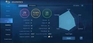 Screenshot_20201109_031817_com.mobile.legends.webp