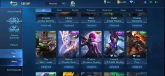 Screenshot_20201109_031806_com.mobile.legends.webp