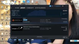 0000000.webp
