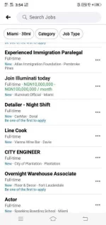 Screenshot_20201109_035435.jpg